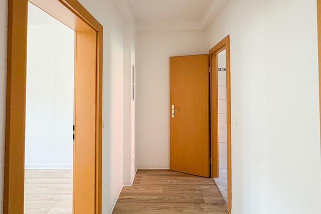 Erdgeschoßwohnung Chemnitz Rabenstein - 2 Zimmer, 51 m&sup2;, 270&euro; | Angebot:25366566