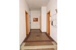 Etagenwohnung Chemnitz Hilbersdorf - 2 Zimmer, 58 m&sup2;, 46.000&euro; | Angebot:26944116