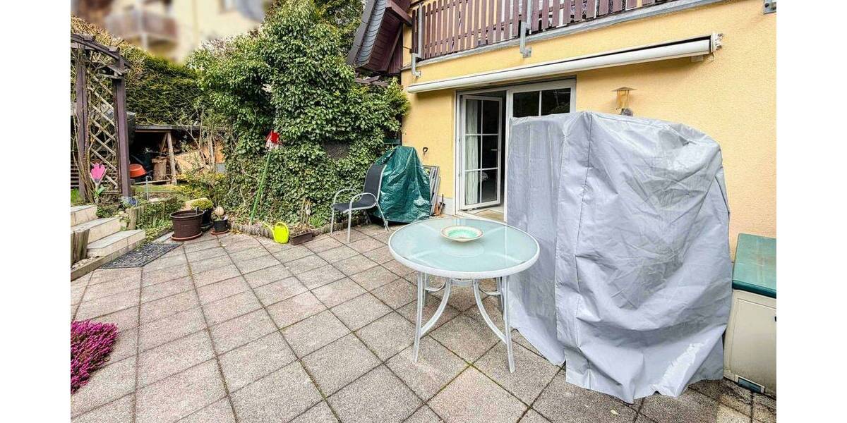 Einfamilienhaus Chemnitz Borna-Heinersdorf - 6 Zimmer, 399.900&euro; | Angebot:26093189