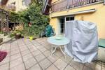 Einfamilienhaus Chemnitz Borna-Heinersdorf - 6 Zimmer, 399.900&euro; | Angebot:26093189
