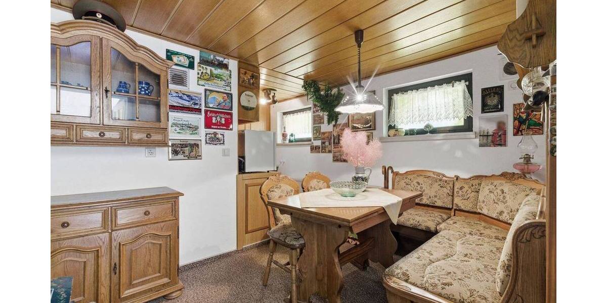 Reihenendhaus Chemnitz Ebersdorf - 4 Zimmer, 141 m&sup2;, 390.000&euro; | Angebot:26902473