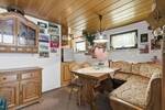 Reihenendhaus Chemnitz Ebersdorf - 4 Zimmer, 141 m&sup2;, 390.000&euro; | Angebot:26902473