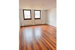 Dachgeschoßwohnung Chemnitz Kapellenberg - 3 Zimmer, 108 m&sup2;, 623&euro; | Angebot:23844964