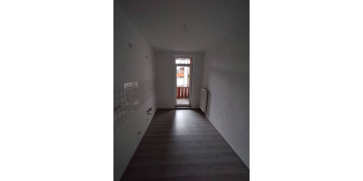 Großes MFH mit viel Potential in guter und ruhiger Lage! 1 zimmer