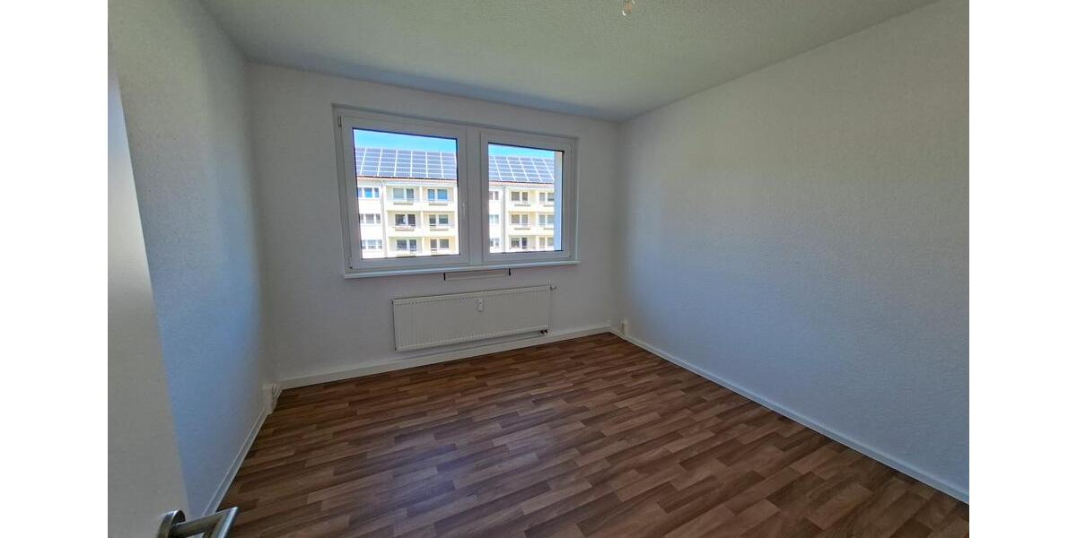 Etagenwohnung Chemnitz Rabenstein - 2 Zimmer, 50 m&sup2;, 281&euro; | Angebot:25444228