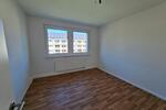 Etagenwohnung Chemnitz Rabenstein - 2 Zimmer, 50 m&sup2;, 281&euro; | Angebot:25444228