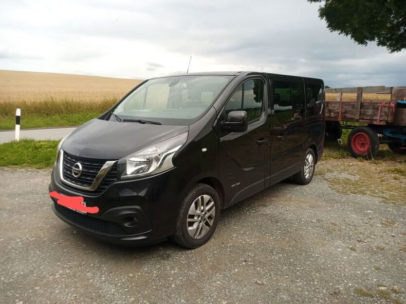 NV300