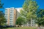 Etagenwohnung Chemnitz Markersdorf - 1 Zimmer, 34 m&sup2;, 212&euro; | Angebot:26682575