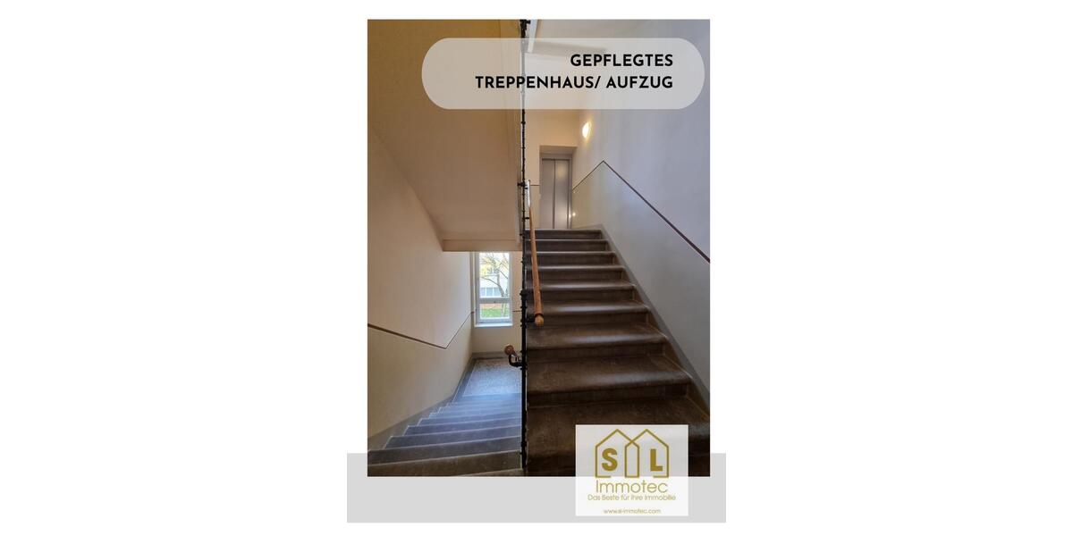 Dachgeschoßwohnung Chemnitz Bernsdorf - 3 Zimmer, 73 m&sup2;, 650&euro; | Angebot:26262064