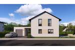 Einfamilienhaus Lichtenstein/Sachsen Lichtenstein - 5 Zimmer, 146 m&sup2;, 255.659&euro; | Angebot:26657654
