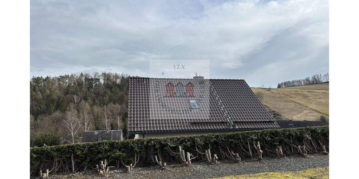 Mehrfamilienhaus, Wohnhaus Gornau/Erzgebirge Gornau - 8 Zimmer, 118 m&sup2;, 369.000&euro; | Angebot:25776149