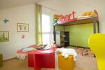 Mehrfamilienhaus, Wohnhaus Chemnitz Borna-Heinersdorf - 8 Zimmer, 262 m&sup2;, 541.000&euro; | Angebot:26875346