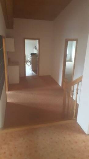 Gewerbeobjekt Brand-Erbisdorf St. Michaelis - 3.950&euro; | Angebot:25818948