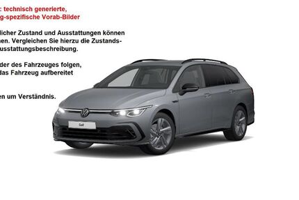 VW Golf 34.985 km 24.140 &euro; Lichtenstein 09350