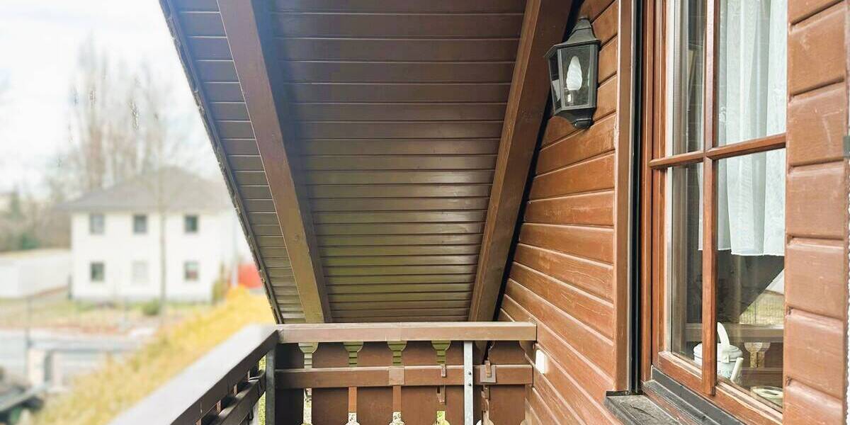 Einfamilienhaus Chemnitz / Adelsberg Adelsberg - 9 Zimmer, 148 m&sup2;, 519.000&euro; | Angebot:26344895