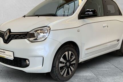 Renault Twingo 30.627 km 12.690 &euro; Chemnitz 09131