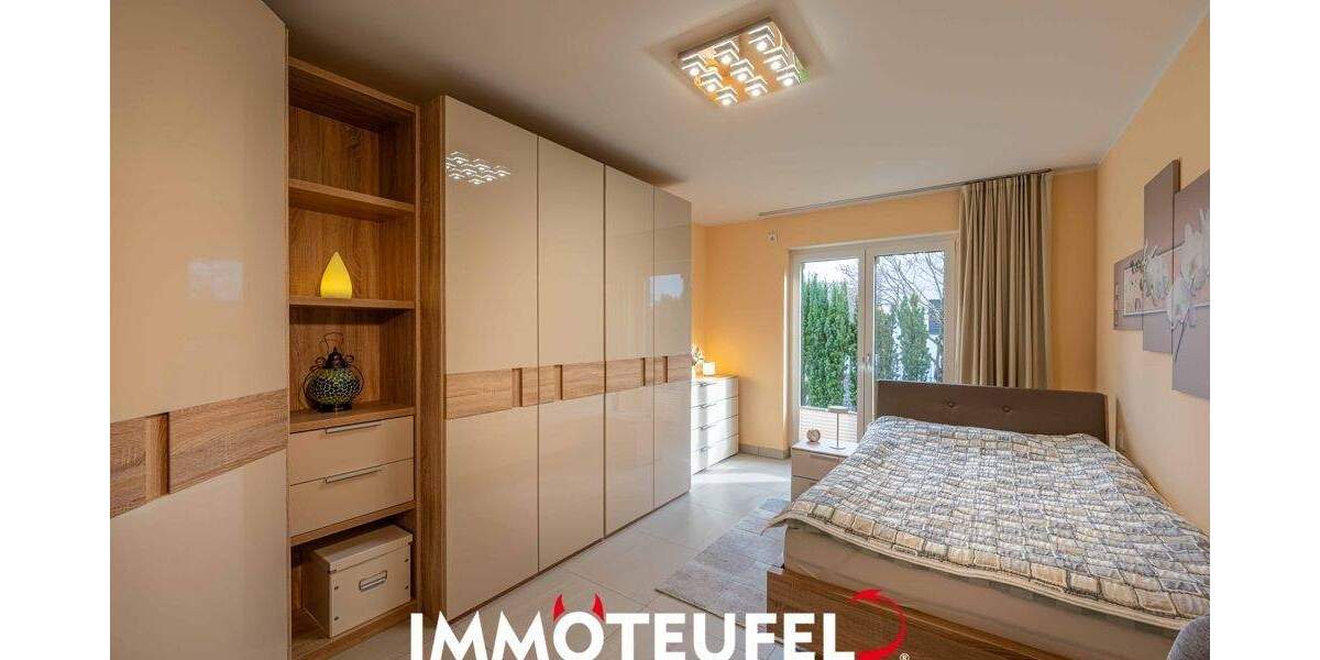 Einfamilienhaus Chemnitz / Adelsberg Adelsberg - 5 Zimmer, 188 m&sup2;, 749.000&euro; | Angebot:25908762