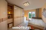 Einfamilienhaus Chemnitz / Adelsberg Adelsberg - 5 Zimmer, 188 m&sup2;, 749.000&euro; | Angebot:25908762