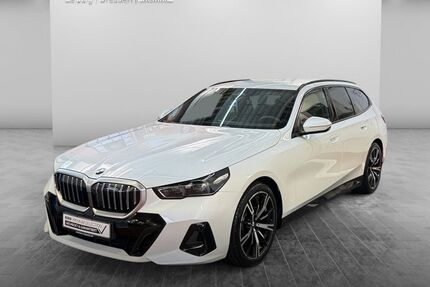 BMW 520 24.345 km 54.906 &euro; Chemnitz/Röhrsdorf 09247