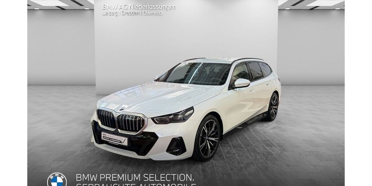 BMW 520 24.345 km 54.906 &euro; Chemnitz/Röhrsdorf 09247