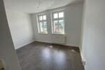 Etagenwohnung Gornsdorf - 5 Zimmer, 120 m&sup2;, 750&euro; | Angebot:25660629