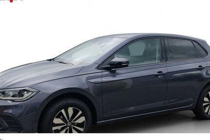 VW Polo 7.236 km 20.450 &euro; Bernsdorf 09337