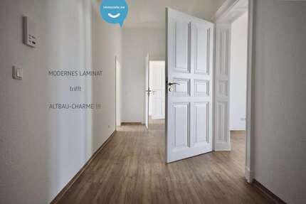 Gewerbeobjekt Chemnitz Hilbersdorf - 500&euro; | Angebot:26695758
