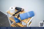 Etagenwohnung Chemnitz Zentrum - 3 Zimmer, 1.749&euro; | Angebot:26424339