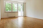 Etagenwohnung Chemnitz Adelsberg - 3 Zimmer, 61 m&sup2;, 300&euro; | Angebot:26263463