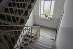 Mehrfamilienhaus, Wohnhaus Chemnitz Zentrum - 1 Zimmer, 337 m&sup2;, 249.000&euro; | Angebot:26806145