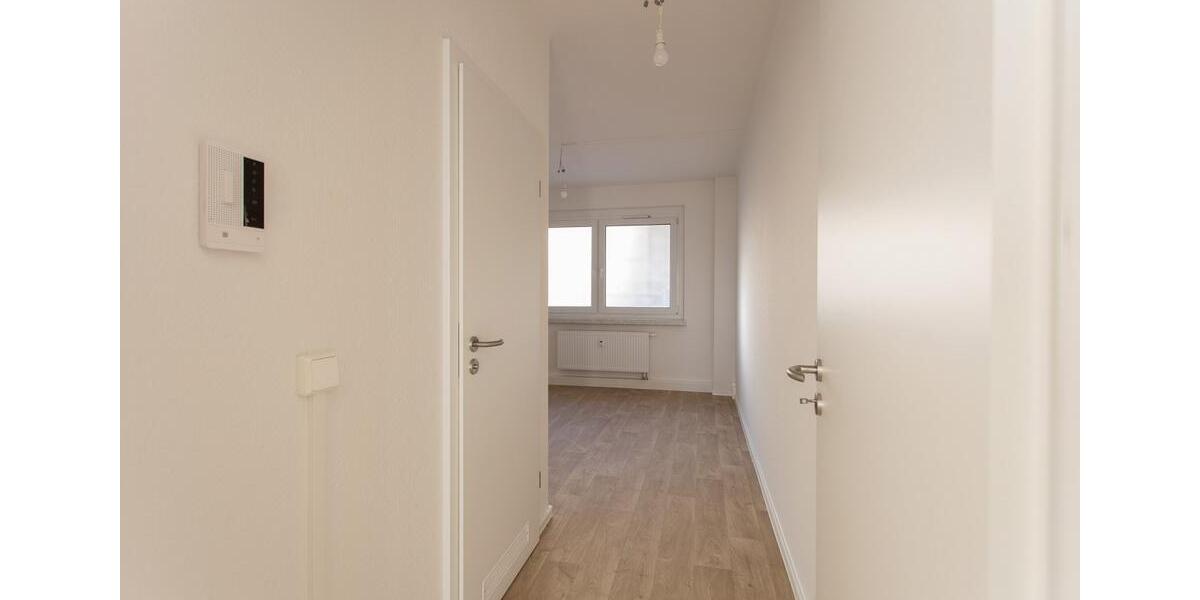 Etagenwohnung Chemnitz Klaffenbach - 5 Zimmer, 111 m&sup2;, 830&euro; | Angebot:26339288