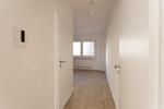 Etagenwohnung Chemnitz Klaffenbach - 5 Zimmer, 111 m&sup2;, 830&euro; | Angebot:26339288