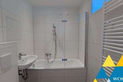 Wohnung Chemnitz Kappel - 4 Zimmer, 69 m&sup2;, 439&euro; | Angebot:25520407