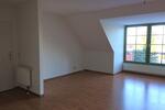Dachgeschoßwohnung Brand-Erbisdorf Erbisdorf - 2 Zimmer, 47 m&sup2;, 310&euro; | Angebot:21604187