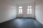 Einfamilienhaus Chemnitz Kappel - 3 Zimmer, 98.000&euro; | Angebot:25144751