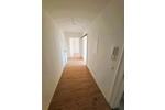 Dachgeschoßwohnung Chemnitz Hilbersdorf - 3 Zimmer, 67 m&sup2;, 325&euro; | Angebot:26589093