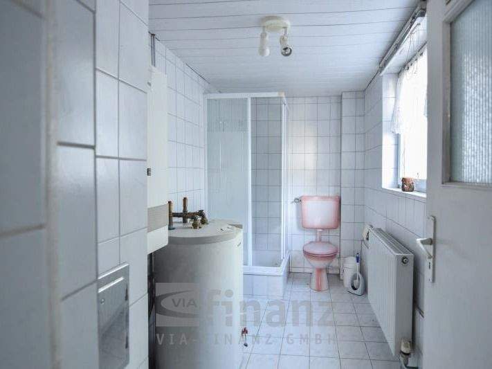 Mehrfamilienhaus, Wohnhaus Chemnitz Stelzendorf - 1 Zimmer, 229 m&sup2;, 210.000&euro; | Angebot:25746530