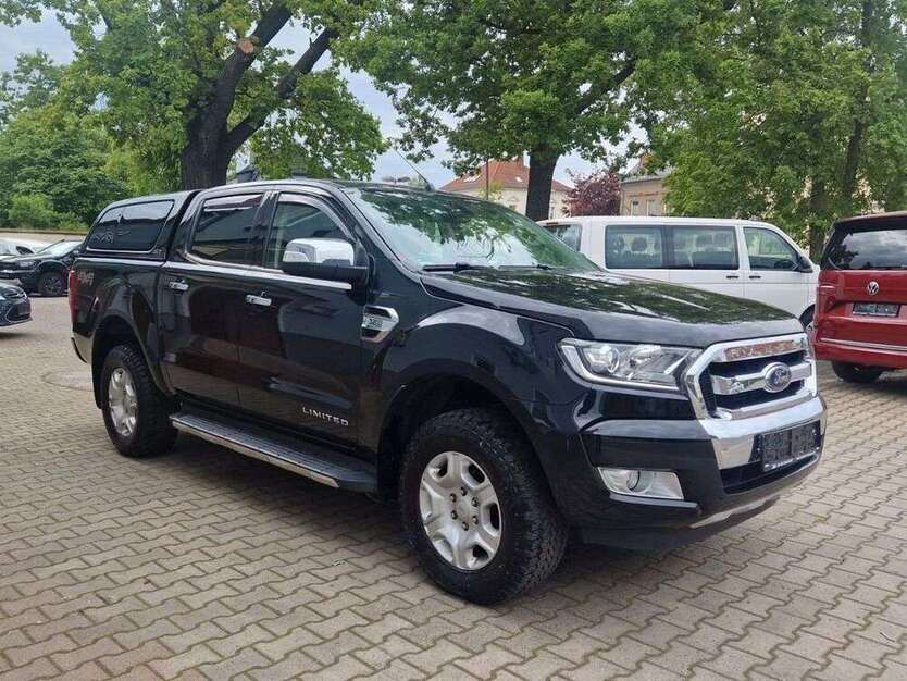 Ranger