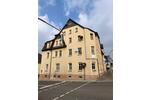 Etagenwohnung Brand-Erbisdorf Erbisdorf - 2 Zimmer, 52 m&sup2;, 285&euro; | Angebot:20050238