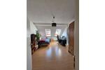 Dachgeschoßwohnung Chemnitz Hilbersdorf - 3 Zimmer, 80 m&sup2;, 440&euro; | Angebot:25905360