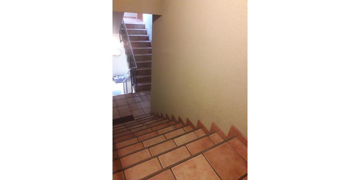 Etagenwohnung Limbach-Oberfrohna Oberfrohna - 2 Zimmer, 50 m&sup2;, 350&euro; | Angebot:26662893