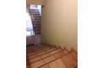 Etagenwohnung Limbach-Oberfrohna Oberfrohna - 2 Zimmer, 50 m&sup2;, 350&euro; | Angebot:26662893