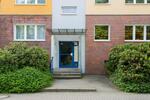 Etagenwohnung Chemnitz Markersdorf - 3 Zimmer, 69 m&sup2;, 375&euro; | Angebot:26193268