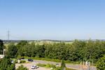 Etagenwohnung Chemnitz Klaffenbach - 4 Zimmer, 69 m&sup2;, 351&euro; | Angebot:21481514