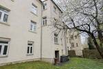 Mehrfamilienhaus, Wohnhaus Chemnitz Kaßberg - 1 Zimmer, 483 m&sup2;, 329.000&euro; | Angebot:26487052