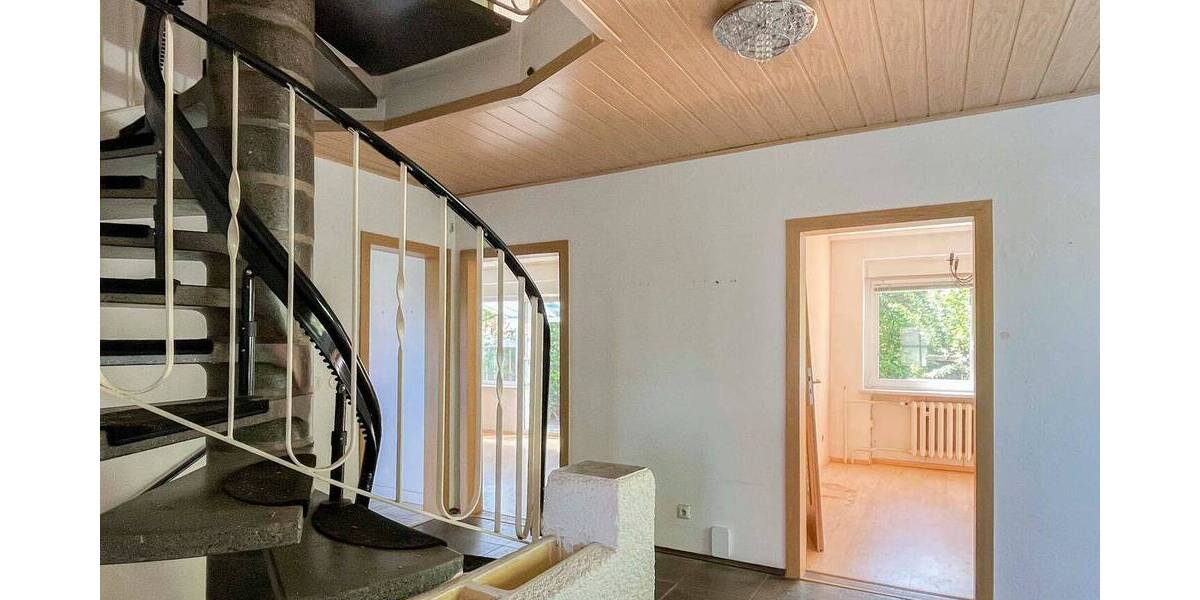Einfamilienhaus Chemnitz Adelsberg - 5 Zimmer, 180.000&euro; | Angebot:26875328