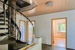 Einfamilienhaus Chemnitz Adelsberg - 5 Zimmer, 180.000&euro; | Angebot:26875328