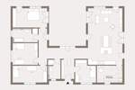 Bungalow Chemnitz Borna-Heinersdorf - 5 Zimmer, 171 m&sup2;, 640.000&euro; | Angebot:25911858