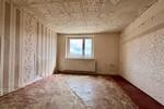 Etagenwohnung Gersdorf - 3 Zimmer, 57 m&sup2;, 45.000&euro; | Angebot:26440561