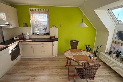 3-Raum-Wohnung 3 zimmer